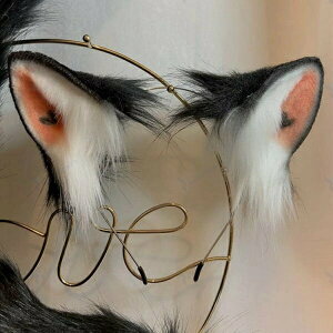 RXv nEB L  K    w p[eB[ COSPLAY RX`[ ANZT[ cosplayp