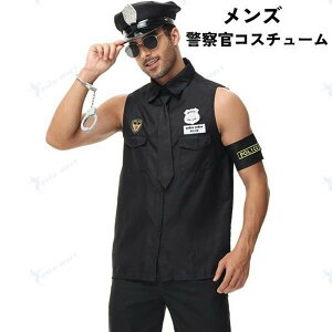 x@ Y nEBߑ j tZbg 6_Zbg COSPLAY RXvRX`[ l |X  nEB  NX}X e[}p[eB[
