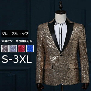 o Xe[Wߑ XpR[ Y ql Mq  i  t JIP j  YN Y X[c  WPbg  M YN VN w nEB  