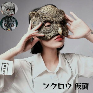 tNE  nEB }XN  JbRCC cos RX`[ A  ] p[eBObY  w Be ʔ 蕨 ~ Ԃ ϑ