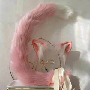 RXv L K     w p[eB[ COSPLAY RX`[ ANZT[ nEB cosplayp ǉ