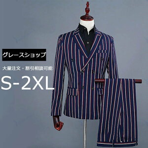  XgCv o 2_Zbg Xe[Wߑ Y ql Mq l i  t JIP j   WPbg  Xe[W  M YN VN w nEB