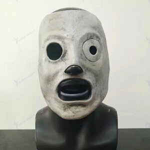 p[eB[ObY }XN  RXv  RX`[  ӂӂ nEB ϊ  lTCY Cxgpi ʕ ʔ 蕨 Q[  YN  