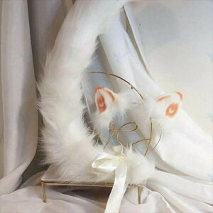 RXv nEB L  K    w p[eB[ COSPLAY RX`[ ANZT[ cosplayp