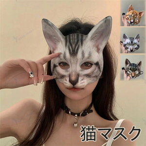 L  3D   Lbg CN p[eB[ xxbg EVA G   RXv Aj} [X A  tFCN tFCXyCg nEB l  ϑ 