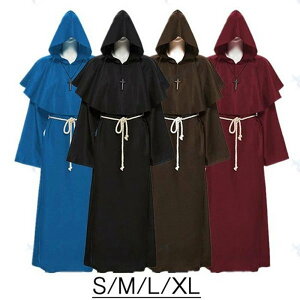 nEB  l j ߑ _  Xe[Wߑ RX`[  s[X t[h Cm qt   lp Y RXvߑ @g  w  l n