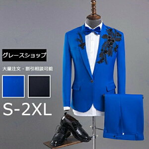 Xe[Wߑ JIP  jX[c o ql Mq l t Y 傫TCY   M RXv YN NX}X nEB ubN u[yS/M/L/XL/2XLz
