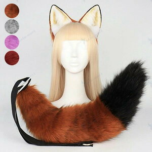 RXv  K  J`[V Zbg  ӂӂ   RXv cosplay  lp qp   w RX`[ ANZT[ nEB uE 