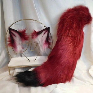 RXv  T  P Pm K  bh ӂӂ  2F oCJ[  w p[eB[ Aj}  RXv RX nEB  RX`[ ANZT