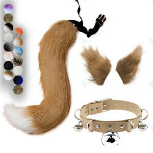 RXv K  J`[V   Zbg  ӂӂ  L  RXv cosplay  lp qp   w RX`[ ANZT[ nEB uE