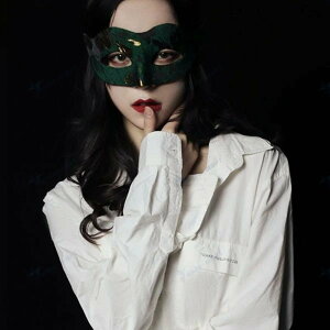 AC}XN  nEB }XN  JbRCC cos RX`[ A  ] p[eBObY  w Be ʔ 蕨 ~ Ԃ ϑ