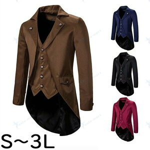 nEB  l j Y WPbg AE^[  ql Xe[Wߑ  o M RXv ߑ Iypߑ j l YN Cxg \ t i 