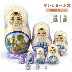 }g[VJ VA NX}X l` |i yY l` ` IuWF 10g21.5cm CeA G m Mtg v[g kG `H|   a LbY q