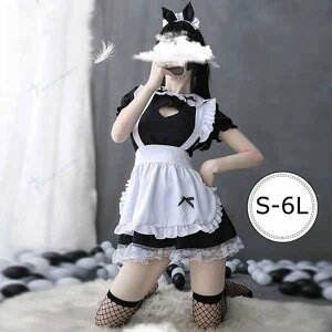 Ch  RXvߑ Ch J`[V Gv l RX`[ nEB RXv EFCgX RX s[X   ߑ SX w   IXX 