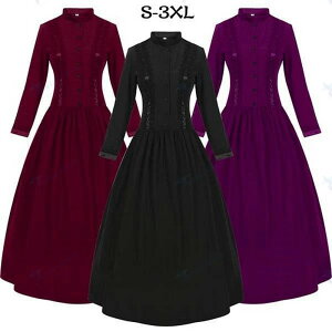  [bp fB[X s[X@nEBs[X  m ߑ M  䕞 Xe[WߑRXvp {쑕RX`[Cxg o p[eB[ 