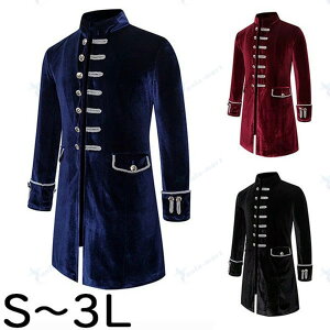 nEB  l j Y WPbg AE^[ xxbg X^hJ[ ~ ql Xe[Wߑ  o M RXv ߑ Iypߑ j l YN Cxg 