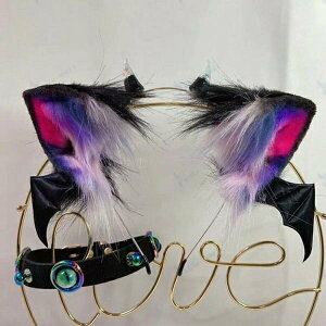 RXv      RX`[  w p[eB[ Aj}  L _[Nn Ín COSPLAY nEB  ANZT[ Cxg cosplayp