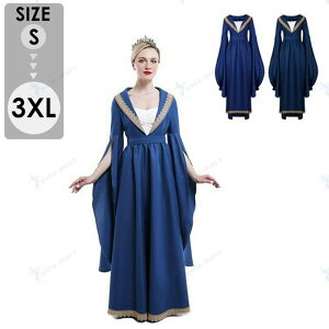  [bp fB[X s[X@nEBs[X  m ߑ M  䕞 Xe[WߑRXvp {쑕RX`[Cxg o p[eB[ 