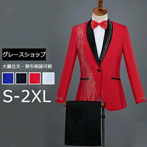 o ql Mq l t JIP j  ߑ    u[ LL  Xe[W  M RXv NX}X l nEB yTCYLS/M/L/XL/2XLz