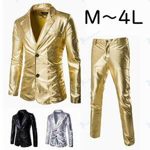 Yj X[cWPbg FF TCY M L 2L 3L 4L Xe[WoiҎBep wՕՃCxgJIPnEB  ₷ tBbgǂ ۗ͂ ͋Co