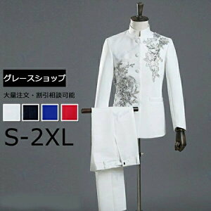 Xe[Wߑ Y nEB o XpR[ _X ql Mq l t AbV[ JIP j  M   RXv NX}X l Cxg nEB 