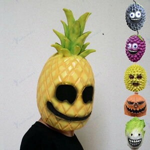 RXv ʕ  hA pCibv ڂ   nEB cos RX`[ |  o[}XN A  ] Ȃ肫 p[eBObY  ʔ 蕨 