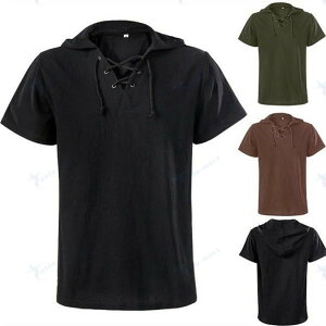 gbvX Vc nEB Cxg  [bp lbTX j n  t q  V RXv  \ O[ ubN uE ߑ M Y l t 