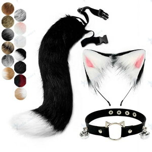 RXv  K  J`[V  Zbg  ӂӂ  L  RXv cosplay  lp qp   w RX`[ ANZT[ nEB u