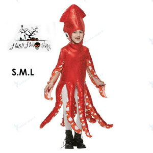 nEB  q nEBߑ }_R ʂ   qߑ ^R CJ LbY p[eB[ Q[ RXv pfB ] Q[ NX}X