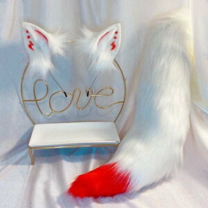 RXv  T L  K    w p[eB[ Aj}   d COSPLAY nEB  RX`[ ANZT[ Cxg cosplayp