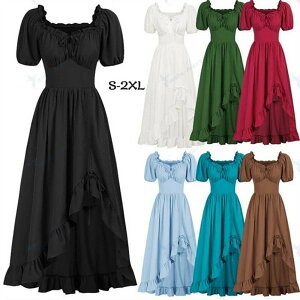  [bp fB[X s[X@nEBs[X  m ߑ M  䕞 Xe[WߑRXvp {쑕RX`[Cxg o p[eB[ 