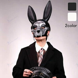 XJ   ubN zCg   ttFCX RXv zE nEB  Aj Q[ SVbN Ch _[N t@^W[ Cxg | cute  RXvObY