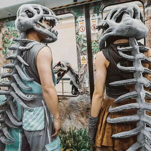 i p[eB[ObY  XPg   RX`[ Zbg  RXv 3DXJ}XNt i  WvX[c   nEB ϑ  