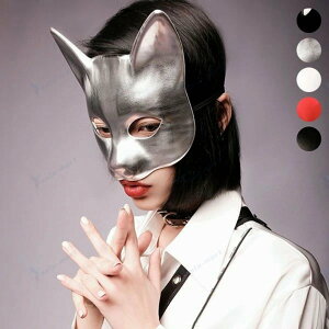 L  nEB }XN lR  JbRCC cos RX`[ A  ] p[eBObY  w Be ʔ 蕨 ~ Ԃ ϑ