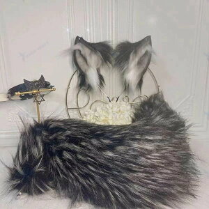 �R�X�v������ �T �������� �K�� �� ���� �������� ������ �w���� �p�[�e�B�[ COSPLAY �R�X�`���[�� �A�N�Z�T���[ �n���E�B�� cosplay�p ���ǉ���