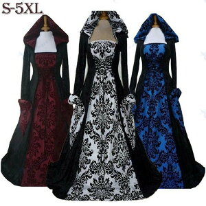 ʕhX RXv s[X NX}X nEB SVbNl rNgA {앞hX s[X RX`[ p[eB[hX ubN Cbh u[ Xe[