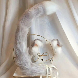 RXvANZT[ LK  RX`[p nEBՊw p[eB[ Gǂ ₷ OȒP oʖL ͋CoœK j