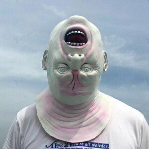 RXv ]r}XN ]r  nEB  o[}XN A  ] Ȃ肫 p[eBObY  ʔ 蕨 ~ Ԃ ϑ | RX`[