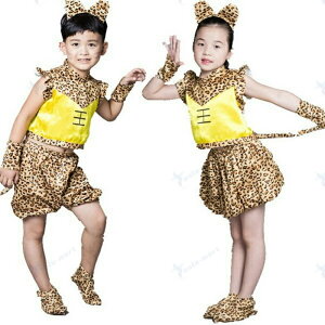 nEB  q RXv q RX`[  nEB ̎q j̎q q 5_Zbg RXvߑ  ^ 110/120/130/140/150/160/170