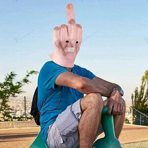 p[eB[ObY }XNʔ蕨 o[ tNEwfUC pfB ʔObYʔ RXvϑp nEBYNQ[ ]ɍœK ₷ O