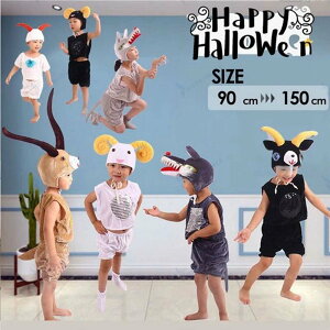 nEB  q RX`[  xr[  M JVJ qcW IIJ~ qp 8^Cv nEB NX}X v[g LbY I o   ߑ 90/100/1