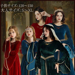  [bp fB[X s[X@nEBs[X  M  䕞 Xe[WߑRXvp {쑕RX`[Cxg o