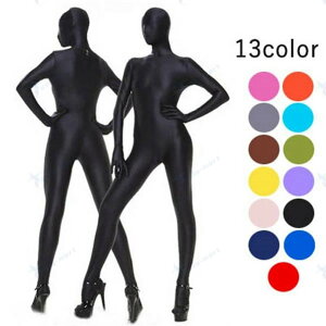 Sg^Cc p[eB[ObY RXv [^C l  q lLk ] Cxg RXv Xe[W sN ubN IW u[ O[ uE CG[ O