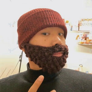 ~p ЂXq jbg ttFCXJo[t ߉\ȃTCY weB[ NX}XVN v[gɍœK hǂ g G_炩 ɗD ₷ E