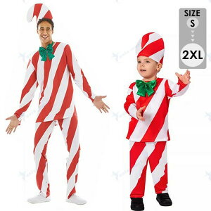 LbYqpl NX}XRXvߑRX`[ LfBP[X^C ㉺ZbgXq ̎qj̎qp wՕߑ op p[eB[Cxg E₷ 