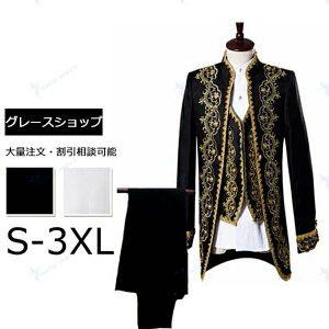 o Xe[Wߑ Y ql Mq l i 3_Zbg  t JIP j  JIP  jX[c AbV[yTCYLS/M/L/XL/2XL/3XLz ubN zCg