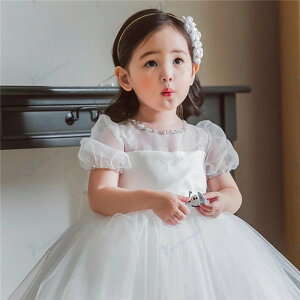 ̎qLbYq hXs[X t[K[vZXX^C zCg tďH~lGp nEB\ ₷ tBbgǂ 킢 ɗDf oʖL