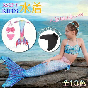  qp LbY lP l rLj Zp[g z^[Xgbv ̎q t {[t }[Ch LOBe ʐ^Be C v[ tBǉ\ f IV RX