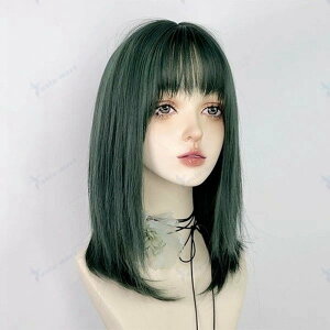 EBbO tEBbO O[  Z~O Xg[g fB[X nEB ӂO i` h  RXv   lp ig Cxg  \