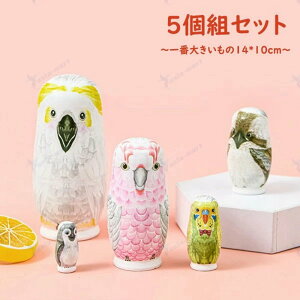 }g[VJ VA l` |i yY l` ` IuWF 5g 14cm CeA G m  _ Mtg v[g kG `H|   a LbY q